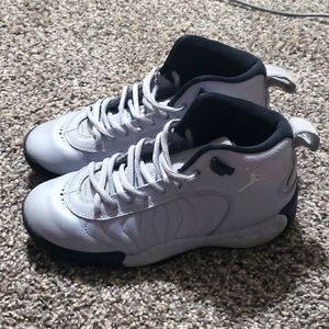 CHRISTMAS SALE Jordan Shoes